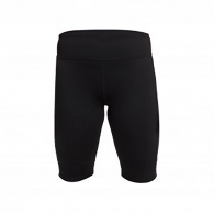 Sorti Nike G NK DF ONE BIKE SHORT thumbnav