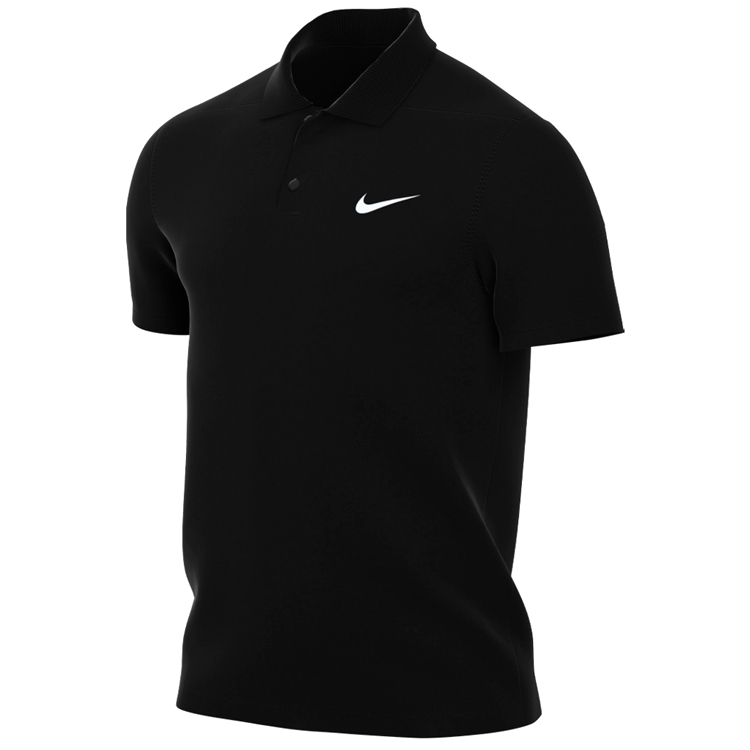 Polo Nike M NKCT DF POLO PQ photo 1