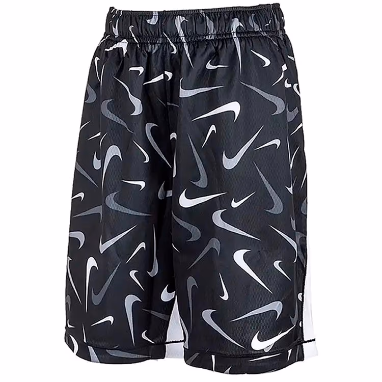 Шорты Nike B NK DF SHORT AOP