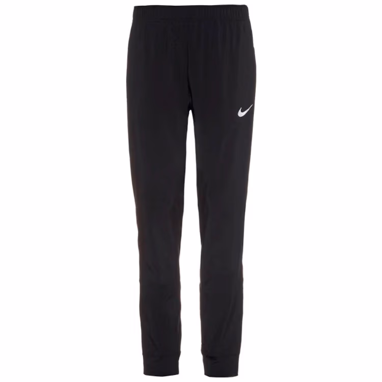 Pantaloni Nike B NK DF WOVEN PANT