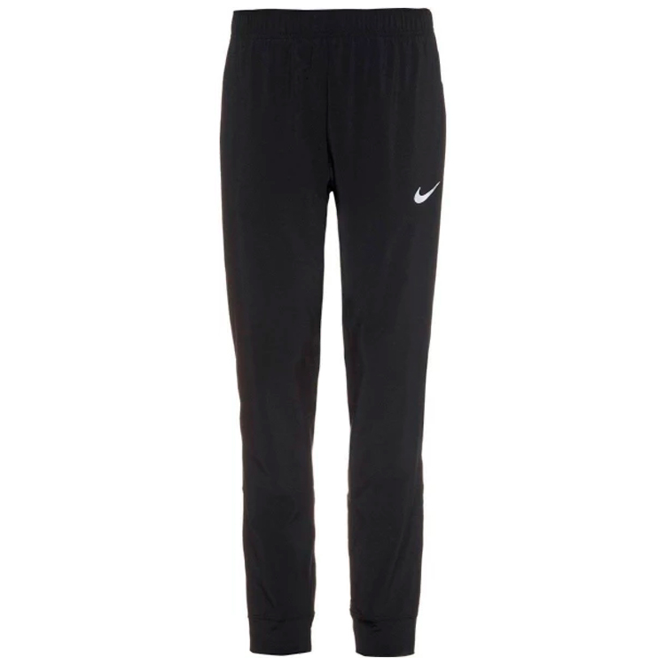 Брюки Nike B NK DF WOVEN PANT photo 