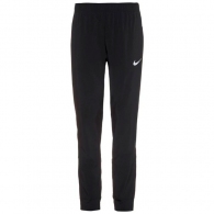 Брюки Nike B NK DF WOVEN PANT thumbnav