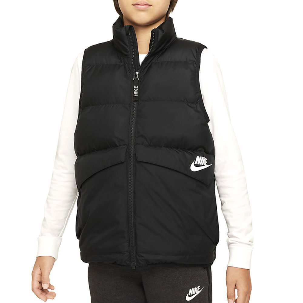 Жилет Nike U NSW SNYFILL VEST photo 