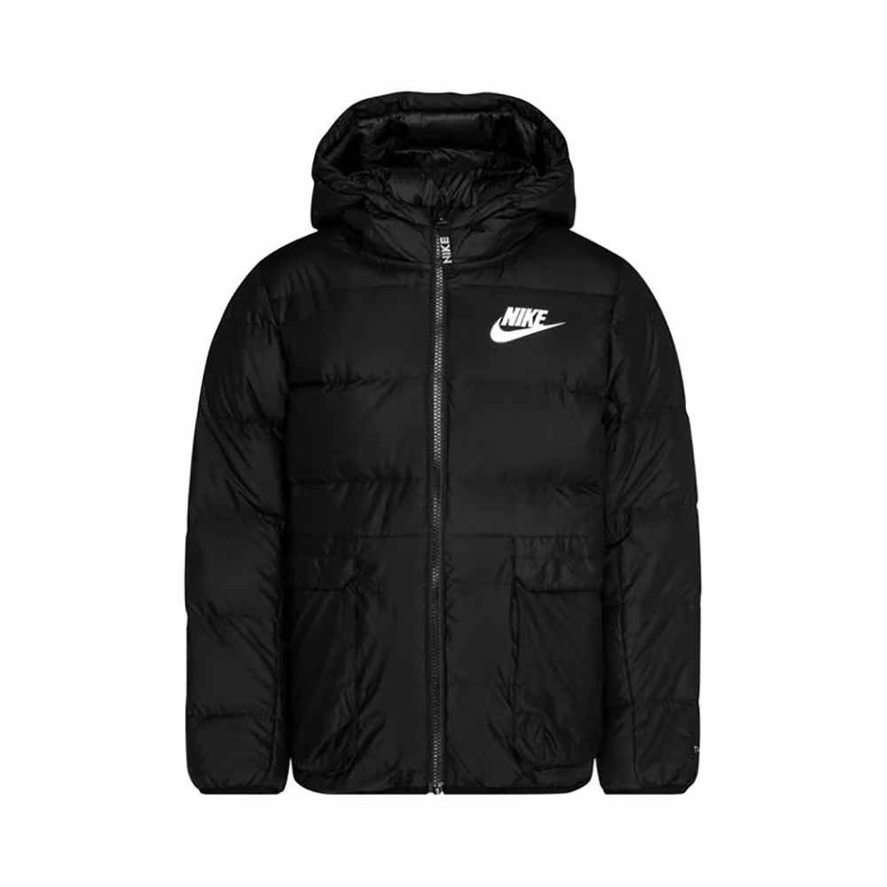 Scurta Nike U NSW TF DWNFL JKT