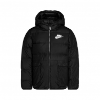 Scurta Nike U NSW TF DWNFL JKT thumbnav