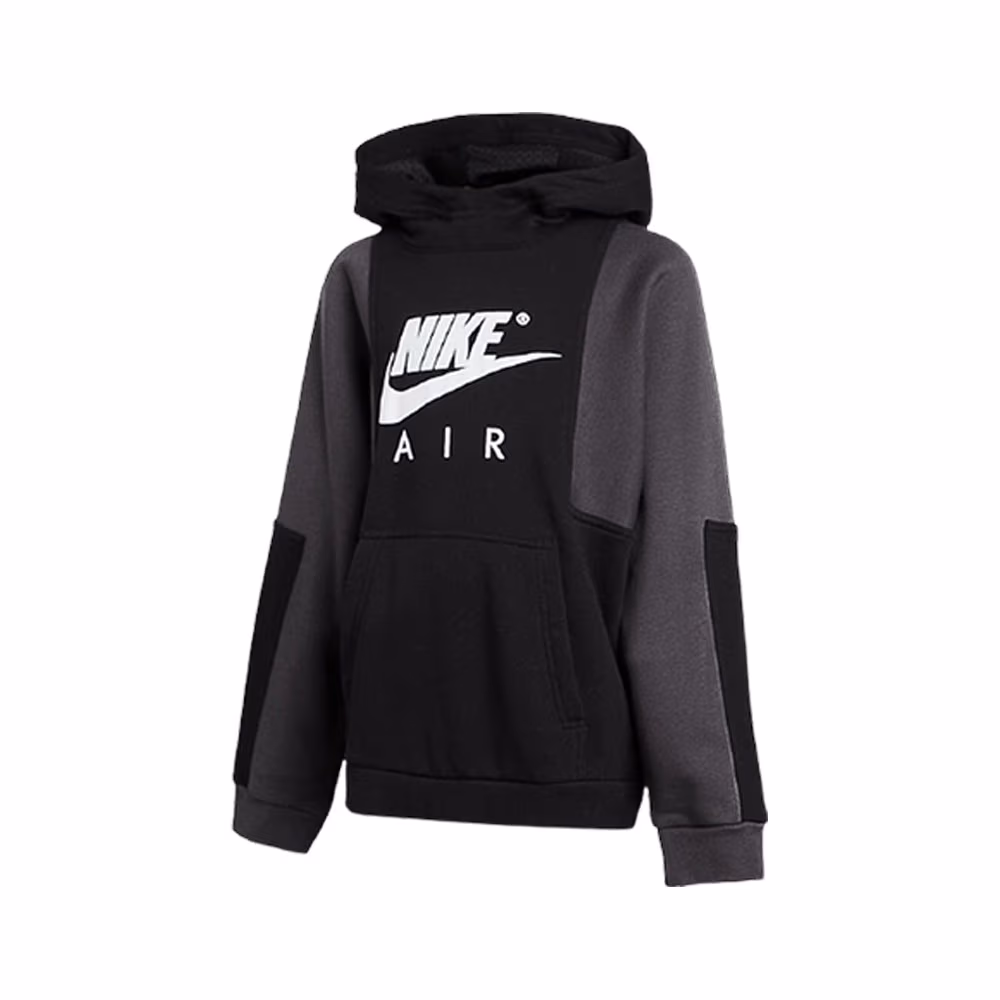 Hanorac Nike B NSW AIR PO 