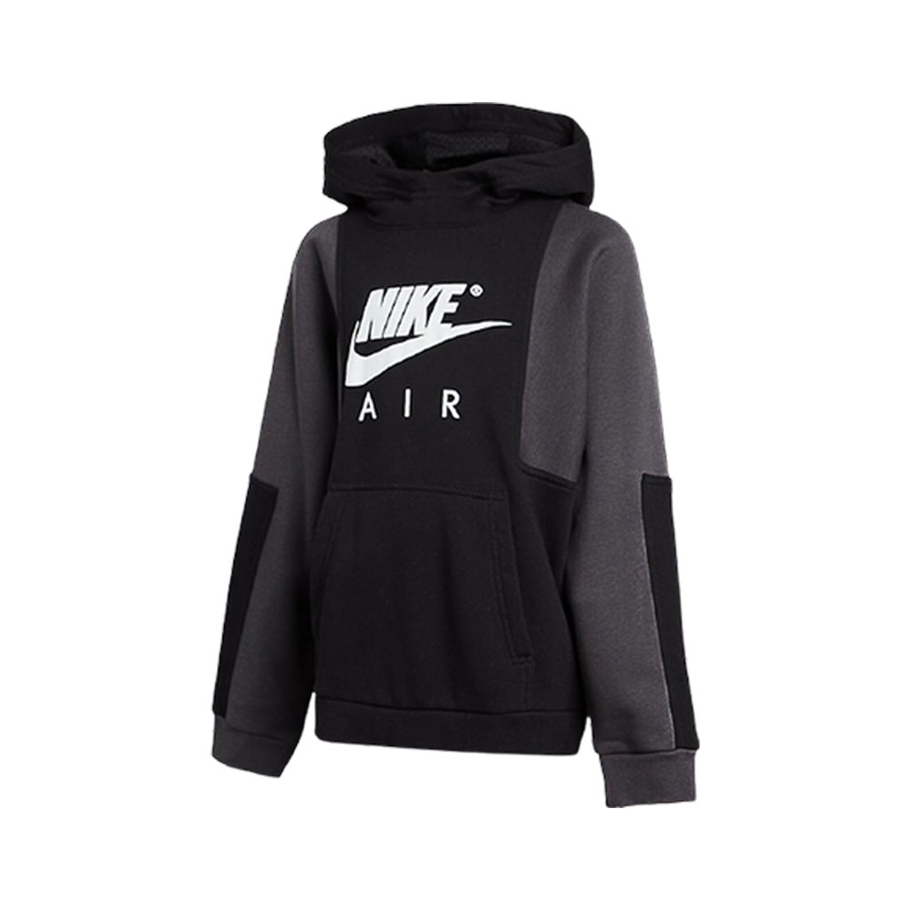 Hanorac Nike B NSW AIR PO photo Hanorac Nike B NSW AIR PO photo