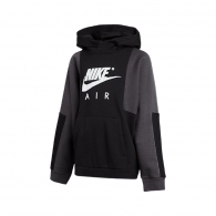Hanorac Nike B NSW AIR PO  thumbnav