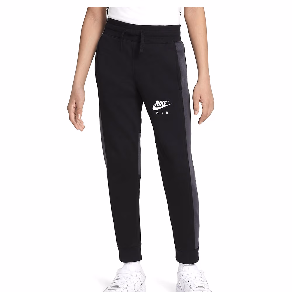 Pantaloni Nike B NSW AIR PANT