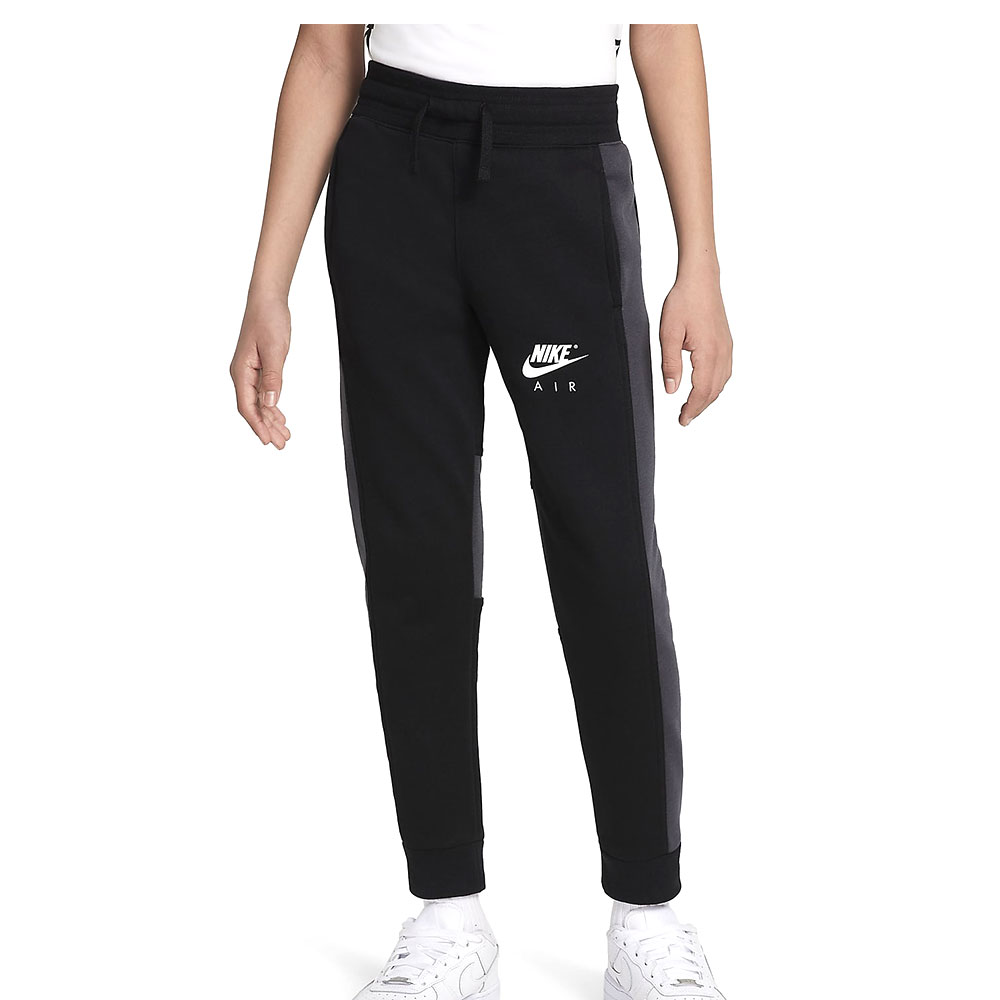 Pantaloni Nike B NSW AIR PANT photo Pantaloni Nike B NSW AIR PANT photo