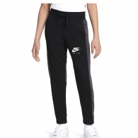 Pantaloni Nike B NSW AIR PANT thumbnav