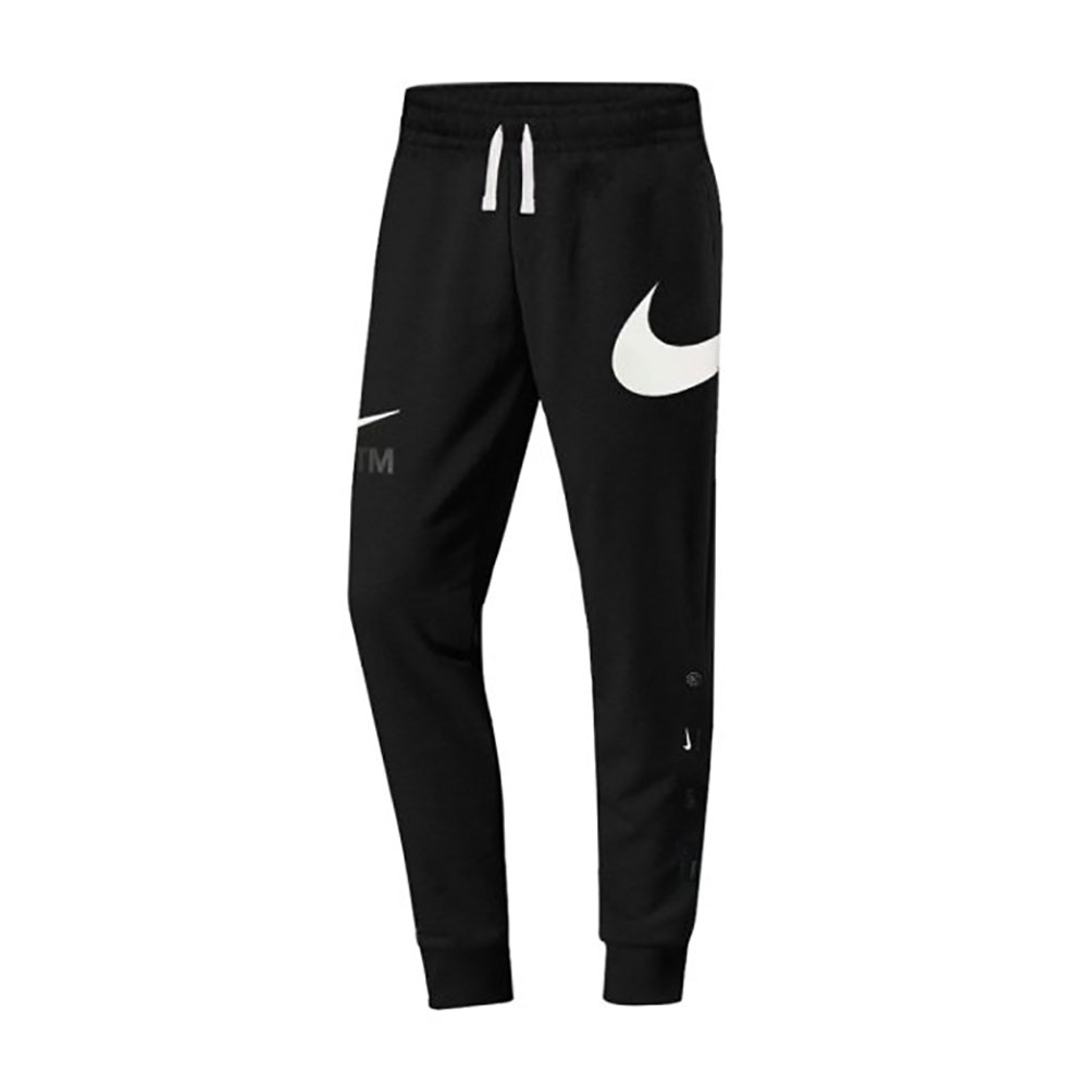 Pantaloni Nike B NSW FLC SWOOSH PANT photo 