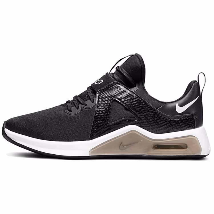 Кроссовки Nike W AIR MAX BELLA TR 5