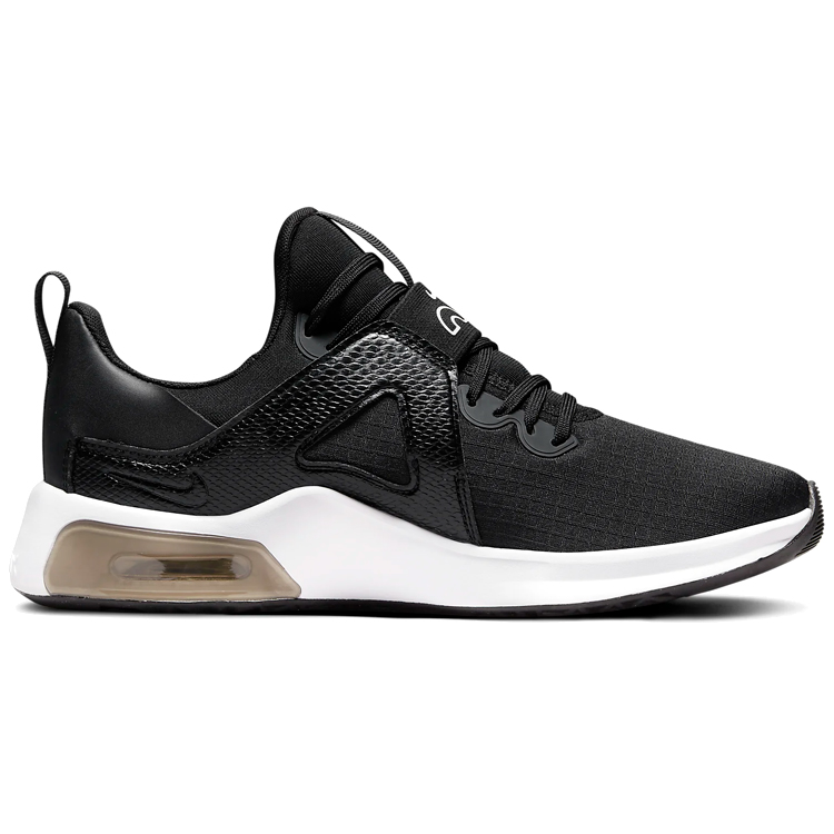 Incaltaminte Sport Nike W AIR MAX BELLA TR 5 pt Femei / 39 / Negru photo 2