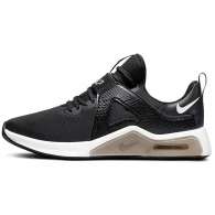 Кроссовки Nike W AIR MAX BELLA TR 5 thumbnav