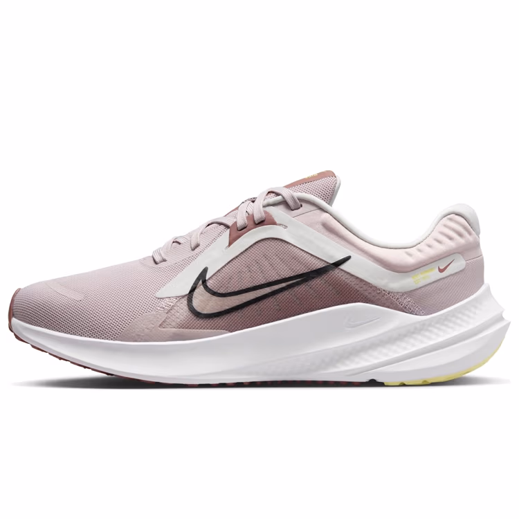 Кроссовки Nike QUEST 5