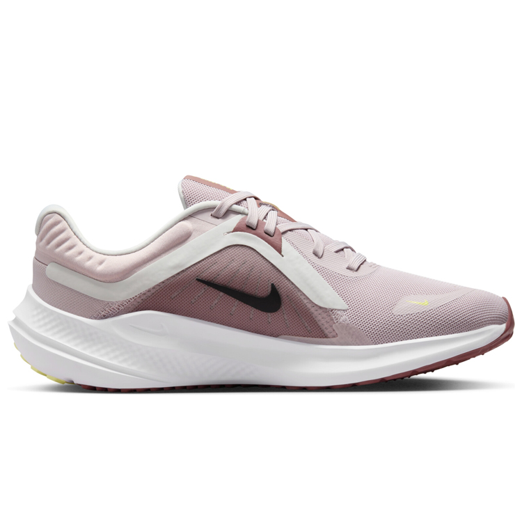 Кроссовки Nike QUEST 5 / Женский / 36.5 / Розовый photo 2