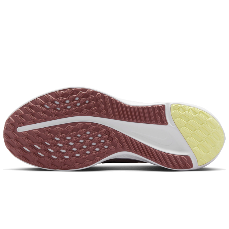 Кроссовки Nike QUEST 5 / Женский / 36.5 / Розовый photo 5