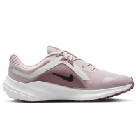 Кроссовки Nike QUEST 5 thumbnav 2