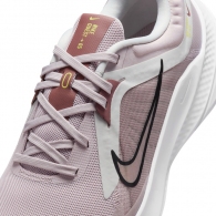 Кроссовки Nike QUEST 5 thumbnav 3
