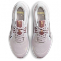 Кроссовки Nike QUEST 5 thumbnav 4