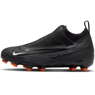 Бутсы Nike JR PHANTOM GX ACADEMY DF FG/MG thumbnav 1