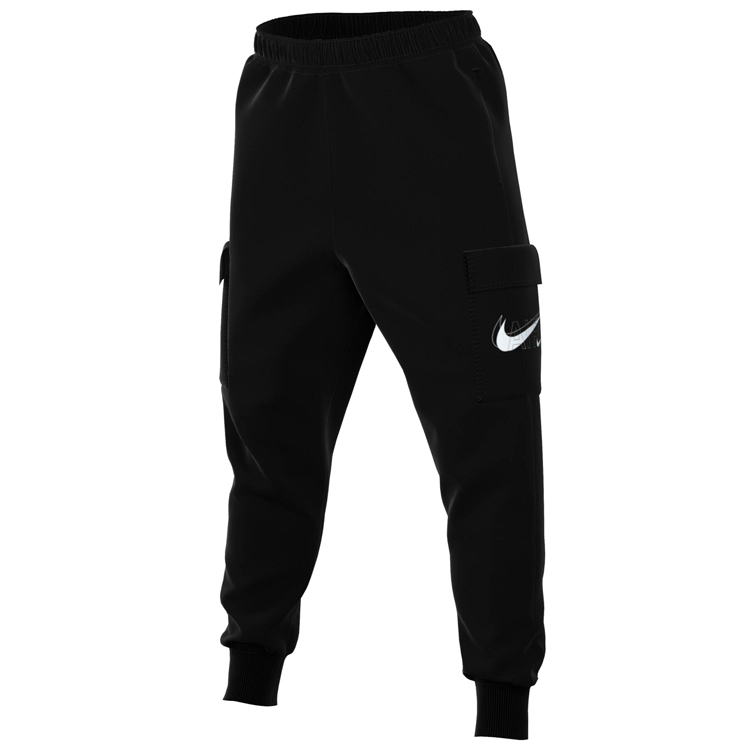 Брюки Nike M NSW PANT CARGO AIR PRNT PACK photo 
