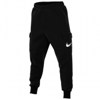 Брюки Nike M NSW PANT CARGO AIR PRNT PACK thumbnav