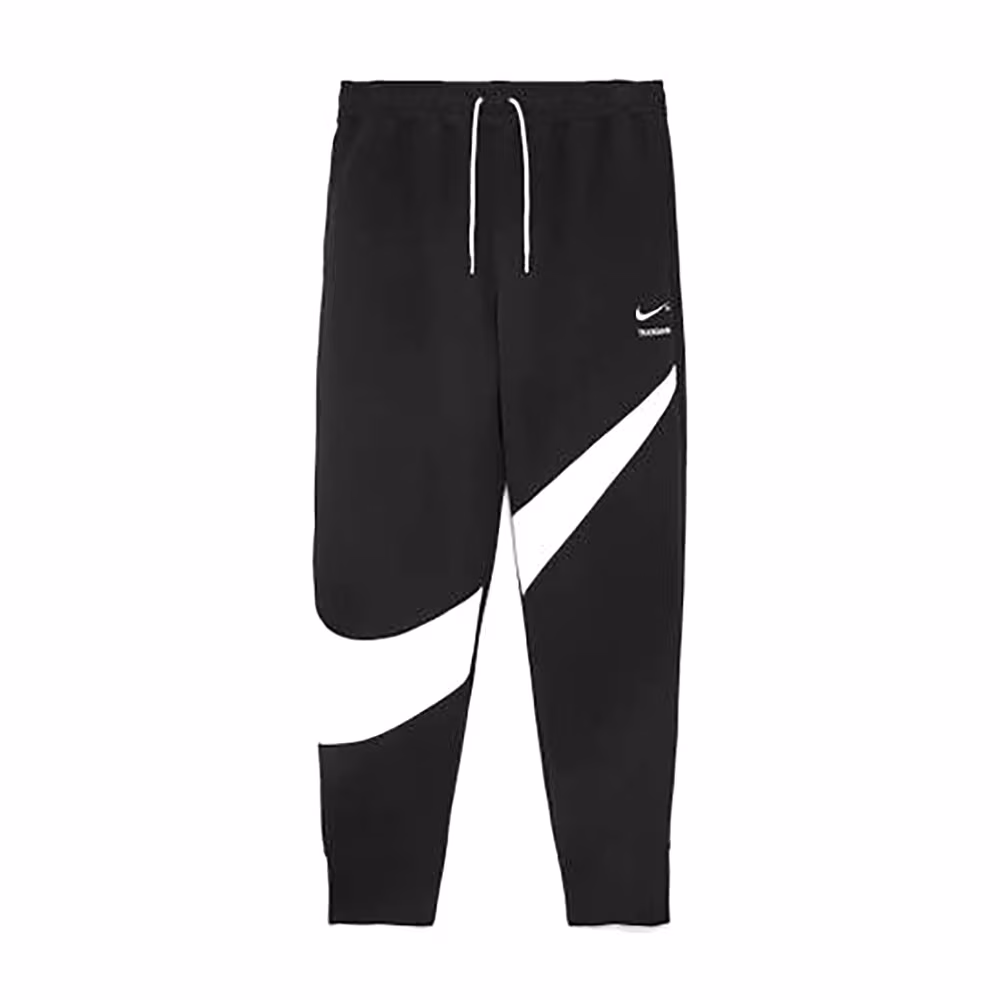 Брюки Nike M NSW SWOOSH TCH FLC PNT