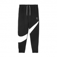 Брюки Nike M NSW SWOOSH TCH FLC PNT thumbnav
