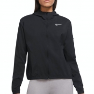 Scurta Nike W NK IMP LGHT JKT HD thumbnav 1