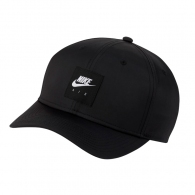 Chipiu Nike U NSW CLC99 AIR HBR CAP thumbnav 1