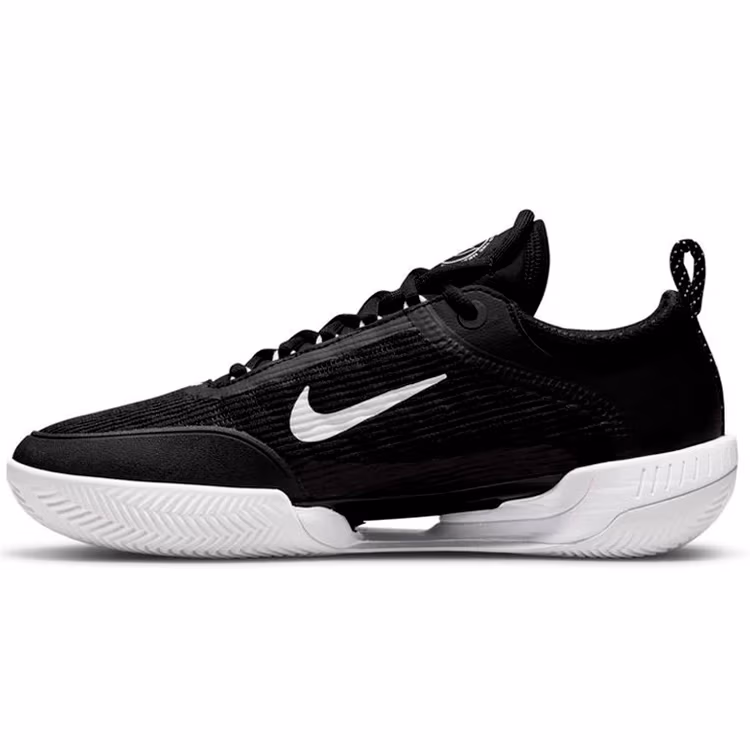 Incaltaminte Sport Nike ZOOM COURT NXT CLY 