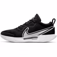 Кроссовки Nike ZOOM COURT PRO CLY