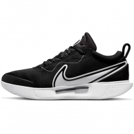 Кроссовки Nike ZOOM COURT PRO CLY thumbnav 1