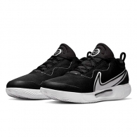 Кроссовки Nike ZOOM COURT PRO CLY thumbnav 2