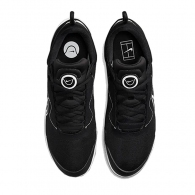 Кроссовки Nike ZOOM COURT PRO CLY thumbnav 3