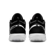 Кроссовки Nike ZOOM COURT PRO CLY thumbnav 4