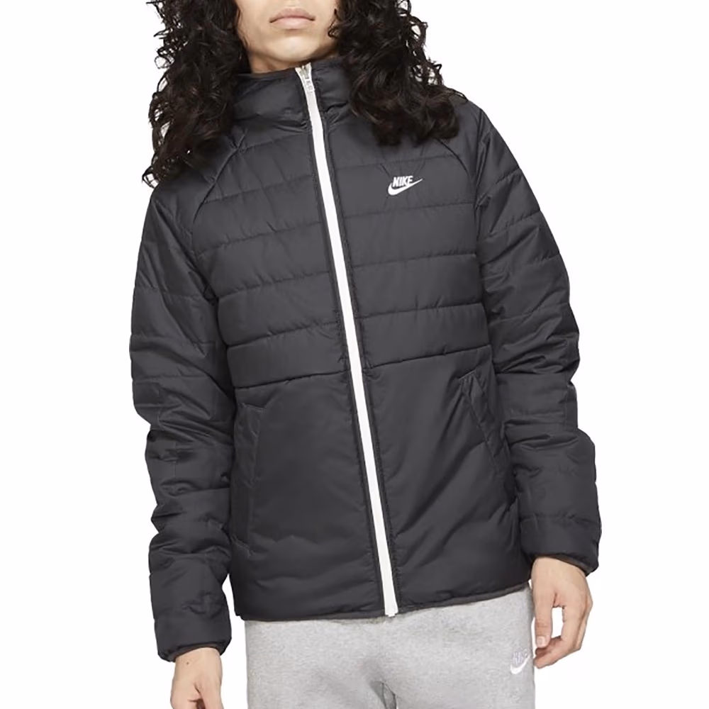 Куртка Nike M NSW TF RPL LEGACY REV HD JKT