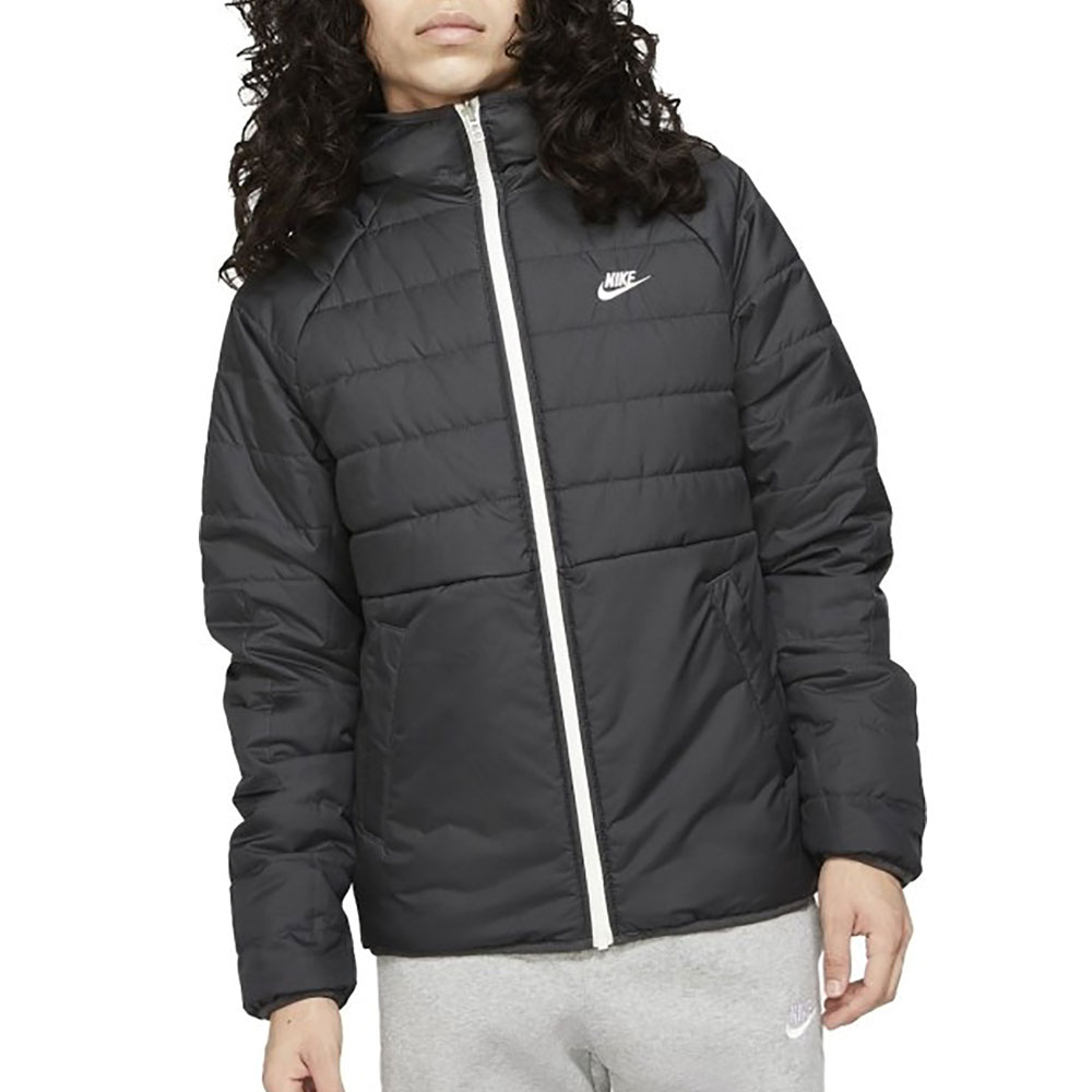 Scurta Nike M NSW TF RPL LEGACY REV HD JKT photo Scurta Nike M NSW TF RPL LEGACY REV HD JKT photo