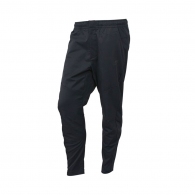 Брюки Nike M NSW TE WVN UL COMMUTER PANT thumbnav 1