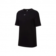 Tricou Nike W NSW ESSNTL SS TOP BF thumbnav 1