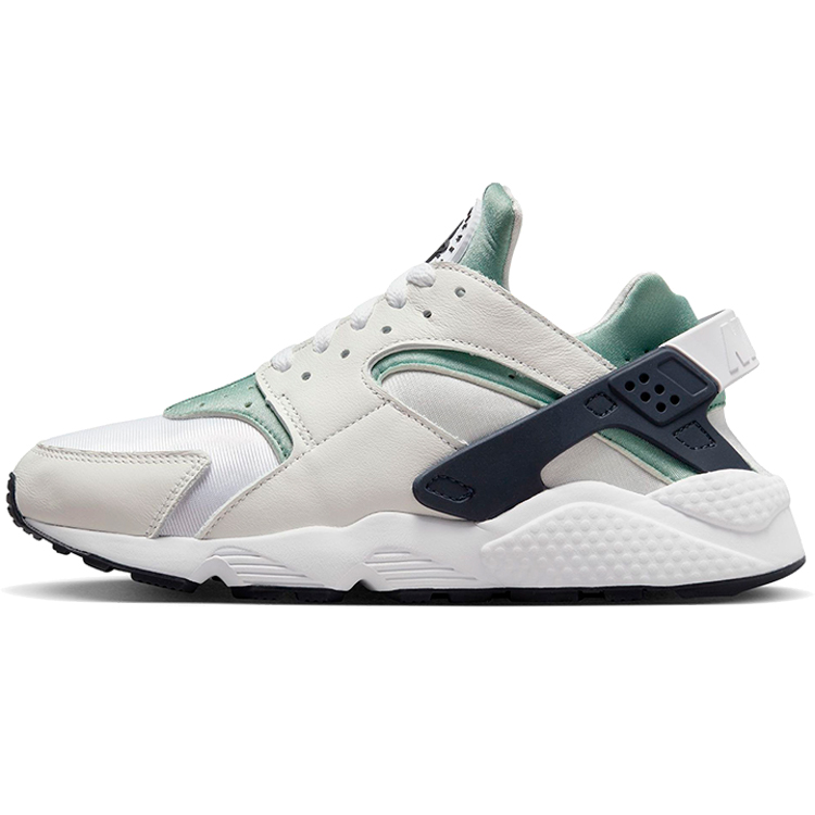 Кроссовки Nike W AIR HUARACHE / Женский / 40 / Белый photo 1