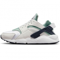 Кроссовки Nike W AIR HUARACHE thumbnav 1