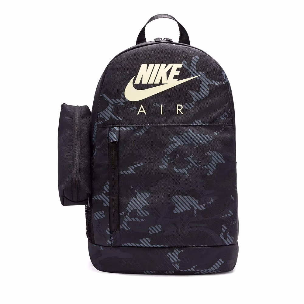 Рюкзак Nike Y NK ELMNTL BKPK - FA21 AOP  