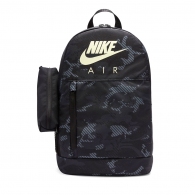 Рюкзак Nike Y NK ELMNTL BKPK - FA21 AOP  thumbnav