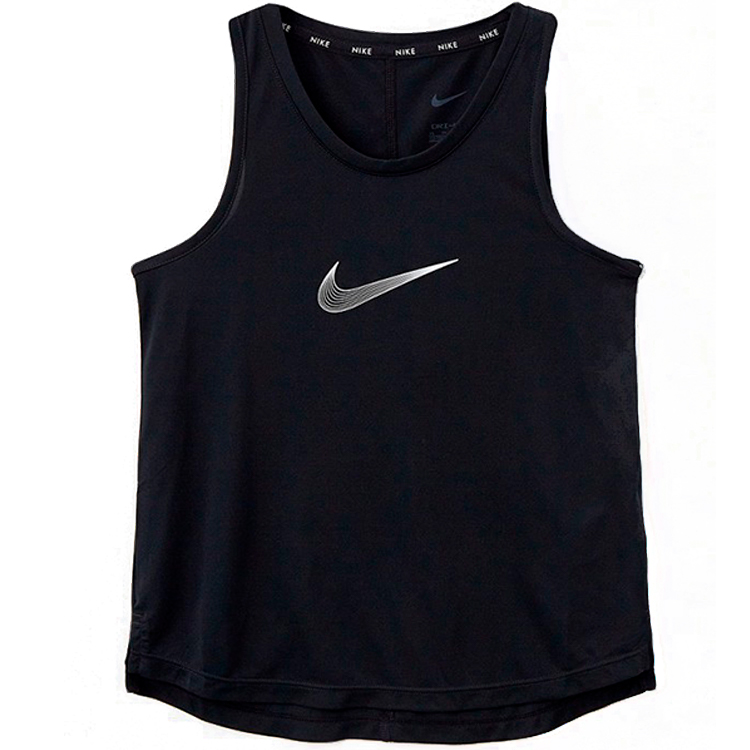 Maiou Nike G NK DF ONE TANK GX photo 