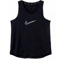 Maiou Nike G NK DF ONE TANK GX thumbnav