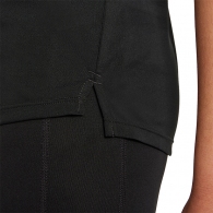 Maiou Nike G NK DF ONE TANK GX thumbnav 3