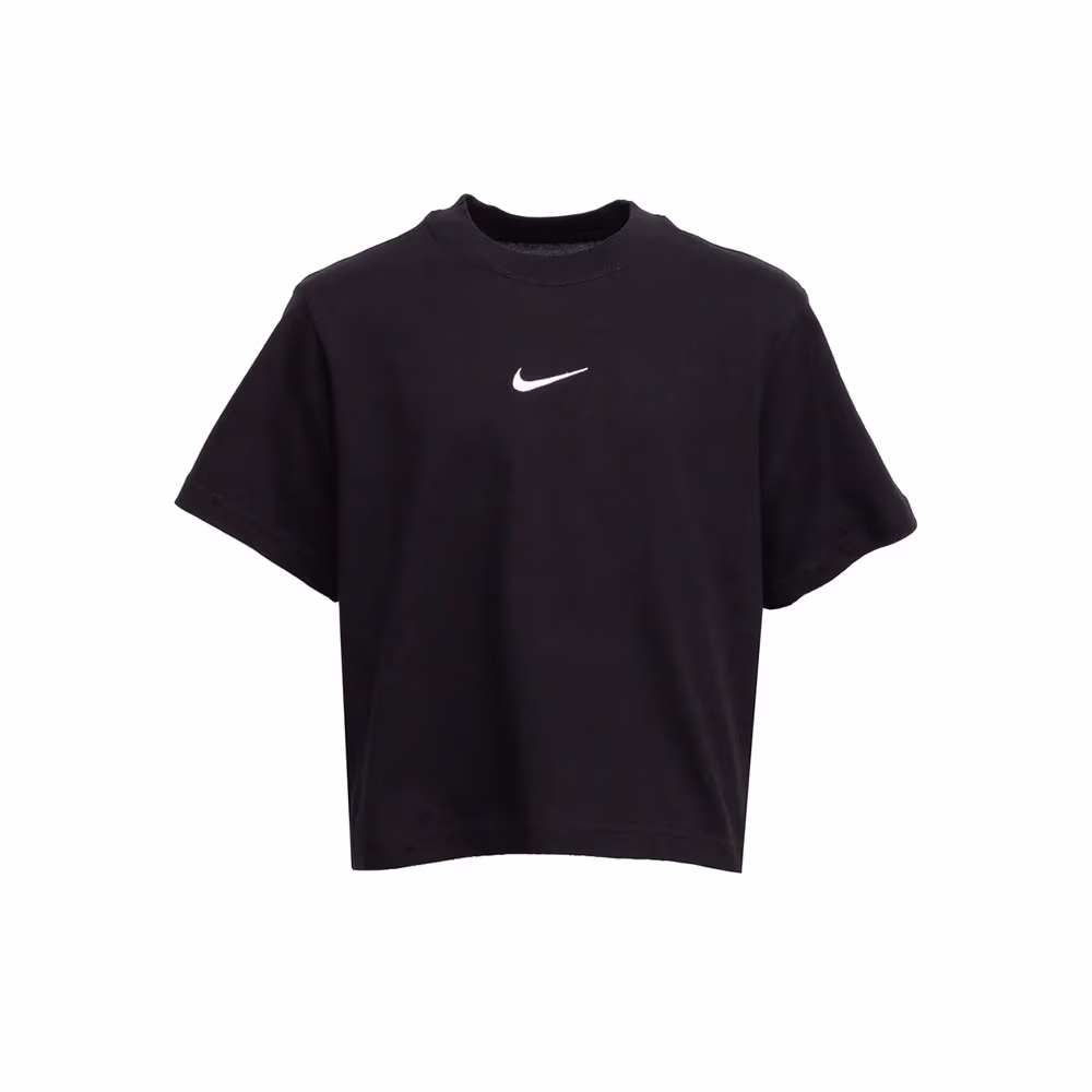 Футболка Nike G NSW TEE ESSNTL SS BOXY